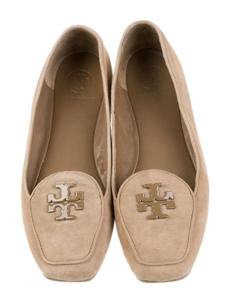 tory burch sale shoes